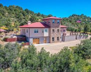 18812 Road 27, Dolores image