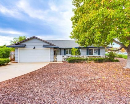 1412 La Habra Drive, San Marcos