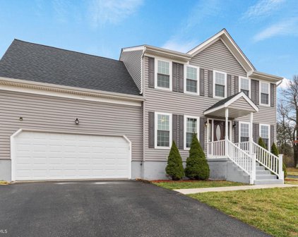 134 Bragg Blvd, Odenton