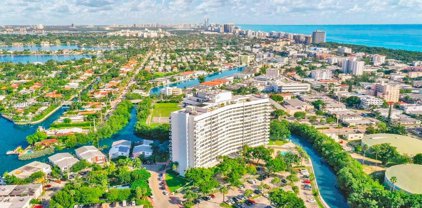 7441 Wayne Ave Unit #7L, Miami Beach