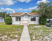 515 S Highland Avenue, Clearwater image