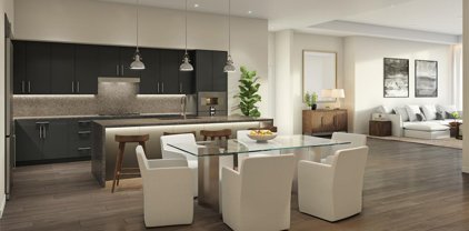 10525 San Luis Pass Road Unit 1003, Galveston
