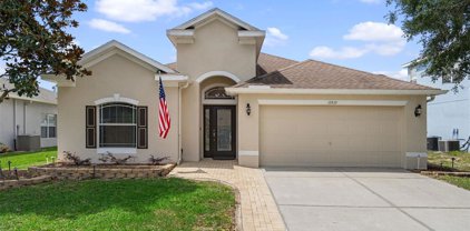 15515 Durango Circle, Brooksville