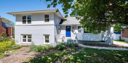 520 Epsom Rd, Towson