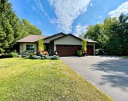 22177 Jude Avenue N, Forest Lake image