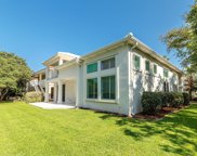 30 Paginet Road, Miramar Beach image