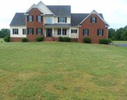 2791 Windy Hill  Lane, Powhatan image