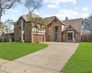 2110 Windmill Drive, Richmond image
