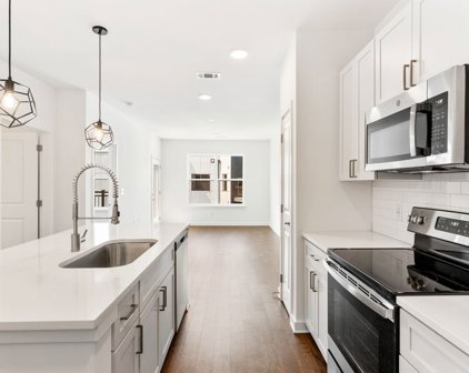 1677 N 54th Ave Unit #328, Nashville