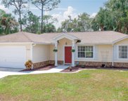 15780 Cemetery Road, Fort Myers image