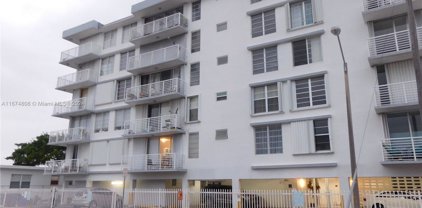 7800 Carlyle Ave Unit #5C, Miami Beach