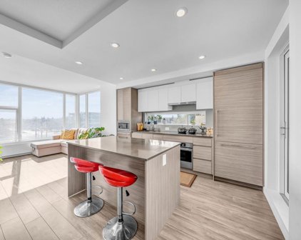13615 Fraser Highway Unit 303, Surrey
