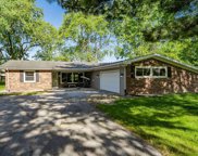 6125 Oregon Drive, Fort Wayne image