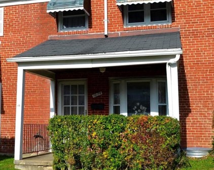 1074 Craftswood   Road, Catonsville