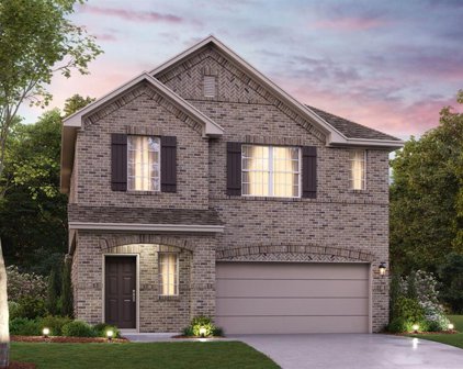 21611 Sandy Dune Drive, Cypress