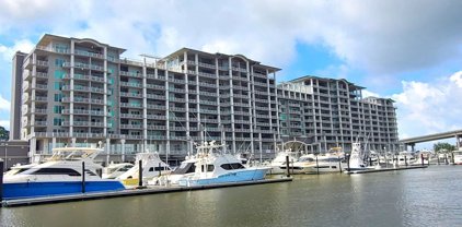 4851 Wharf Pkwy Unit 315, Orange Beach
