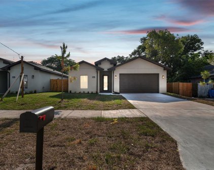 1330 S Madison Avenue, Clearwater