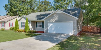 394 W Doak Rd, Manchester