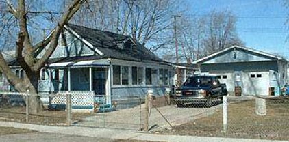 21221 ABRAHM, Clinton Twp