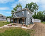 509 W Hemlock St, Beresford image