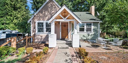 24305 90th Avenue W, Edmonds