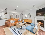 1389 Marcello Drive, San Jose image