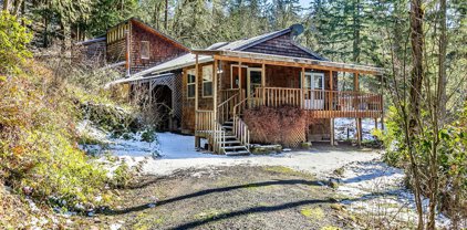 34114 MOUNT TOM DR, Harrisburg