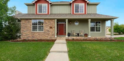 8454 Castaway Dr, Windsor