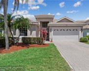 11987 Glenmore Dr, Coral Springs image