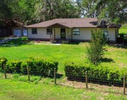 24392 Sw Shorewood Drive N, Dunnellon image