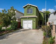 460 Morrison Street, San Diego image