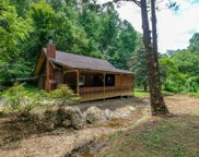 460 Huskey Grove Road, Sevierville image
