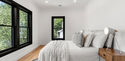 50 Draper Street Unit C, Boston