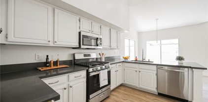 4820 Black Bear Road Unit 203, Las Vegas