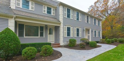 18 Briarwood Circle, Easton