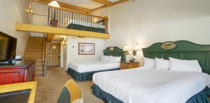 2400 East Geneva Street Unit 1505, Delavan