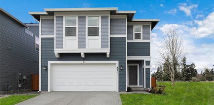 825 Vine Maple Street SE, Lacey