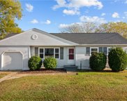 8516 Millard Street, North Norfolk image