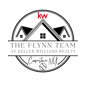 Theflynnteamny.com