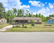 825 Chamberlain Boulevard, Wauchula image