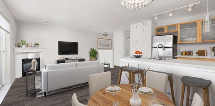 9339 Alberta Road Unit 73, Richmond