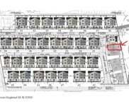 34 Shell Road, Mantoloking image