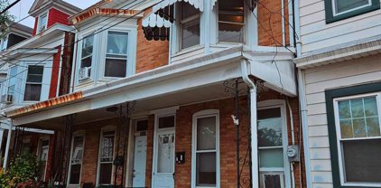 1426 Liberty St, Trenton