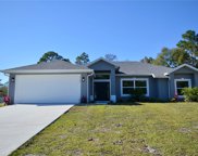 3180 Parma Drive, Deltona image