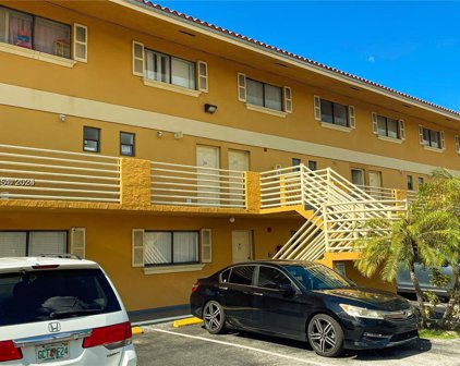 180 Royal Palm Rd Unit #216, Hialeah Gardens