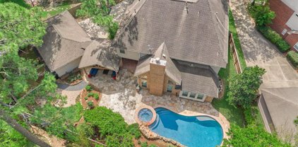 38 Wingspan Drive, The Woodlands
