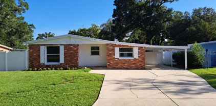 2903 W Henry Avenue, Tampa