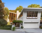 3600 Mandeville Canyon Road, Los Angeles image