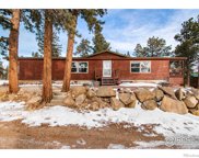 879 Chiricahua Circle, Red Feather Lakes image