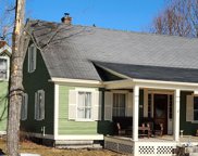 27 Union Street, Lyme image